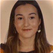 Estudiante de Enfermería imparte clases de repaso desde infantil hasta Bachillerato